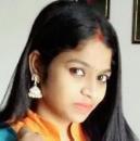 Photo of K. Sukanya