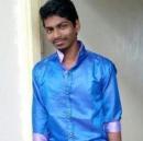 Photo of Bhuvanesh