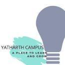 Photo of Yatharth Campus