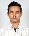 Photo of Anirban Roy