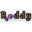 Photo of Roddy Institute