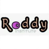 Roddy Institute Spoken English institute in Delhi