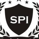 Student's Pride Institute photo