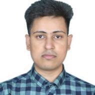 Kuldeep Singh BCA Tuition trainer in Moradabad
