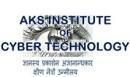 AKS Institute of Cyber Technology photo