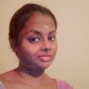 Photo of Madhumitha