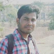 Rohit Kumar Class 12 Tuition trainer in Sagar