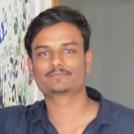 Hemant Jain Class 10 trainer in Bangalore