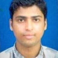 Sandip Banerjee Class 12 Tuition trainer in Kolkata