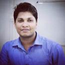 Photo of Santosh Kumar Sahoo