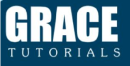 Grace Tutorials photo