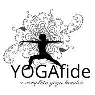 Yogafide Yoga institute in Chennai