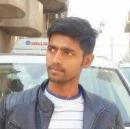 Photo of Dewanand Kumar