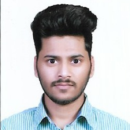 Photo of Pawan Kumar Sahu