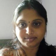 Priyanka Class I-V Tuition trainer in Chennai