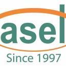 ASEL INSTITUTE photo