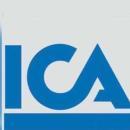 ICA Engineering Academy Government Exams Coaching institute in Kochi