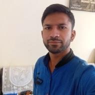 Vikas Fine Arts trainer in Delhi