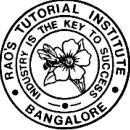 Photo of Raos Tutorial Institute