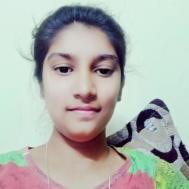 C S. Class 7 Tuition trainer in Hyderabad