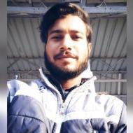 Satyam Vijayraj Singh Class 6 Tuition trainer in Pune