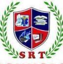 Satyanayana Institute Health and Medical institute in Vijayawada