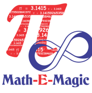 MathEmagic Class 12 Tuition institute in Delhi