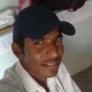 Photo of Ravi Kumar