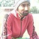 Photo of Manpreet Singh