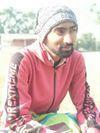 Manpreet Singh Class 10 trainer in Kharar