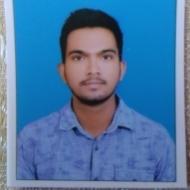 Avinasha Walikar Class 12 Tuition trainer in Gulbarga