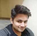 Photo of Ashish Kumar Singh