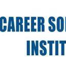 Photo of Career Solutions Institute