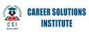 Career Solutions Institute photo
