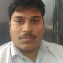 Photo of Rajagopal