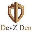 Academy Art and Creativity institute in Chennai