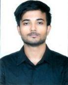 Dhruv Agrawal Class 10 trainer in Lucknow