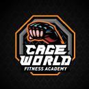  Cageworld Fitness Academy Self Defence institute in Chandigarh