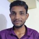 Photo of Dnyanoba Lavande