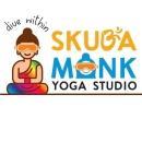 Skuba monk Yoga studio Health and Fitness institute in Chennai
