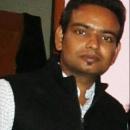 Photo of Ramji Patel