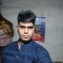 Photo of Arvind Kumar