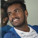 Photo of Santhosh Diamond