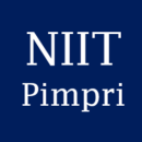 Photo of NIIT Pimpri