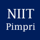 NIIT Pimpri SAP institute in Pimpri-Chinchwad