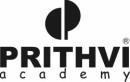 Prithvi Academy photo