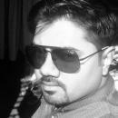 Photo of Prasun Sarkar
