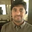 Photo of Ravi Kumar