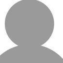 Future Orientor IIT JEE Coaching institute in Siliguri