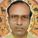 Photo of Indrajit Das